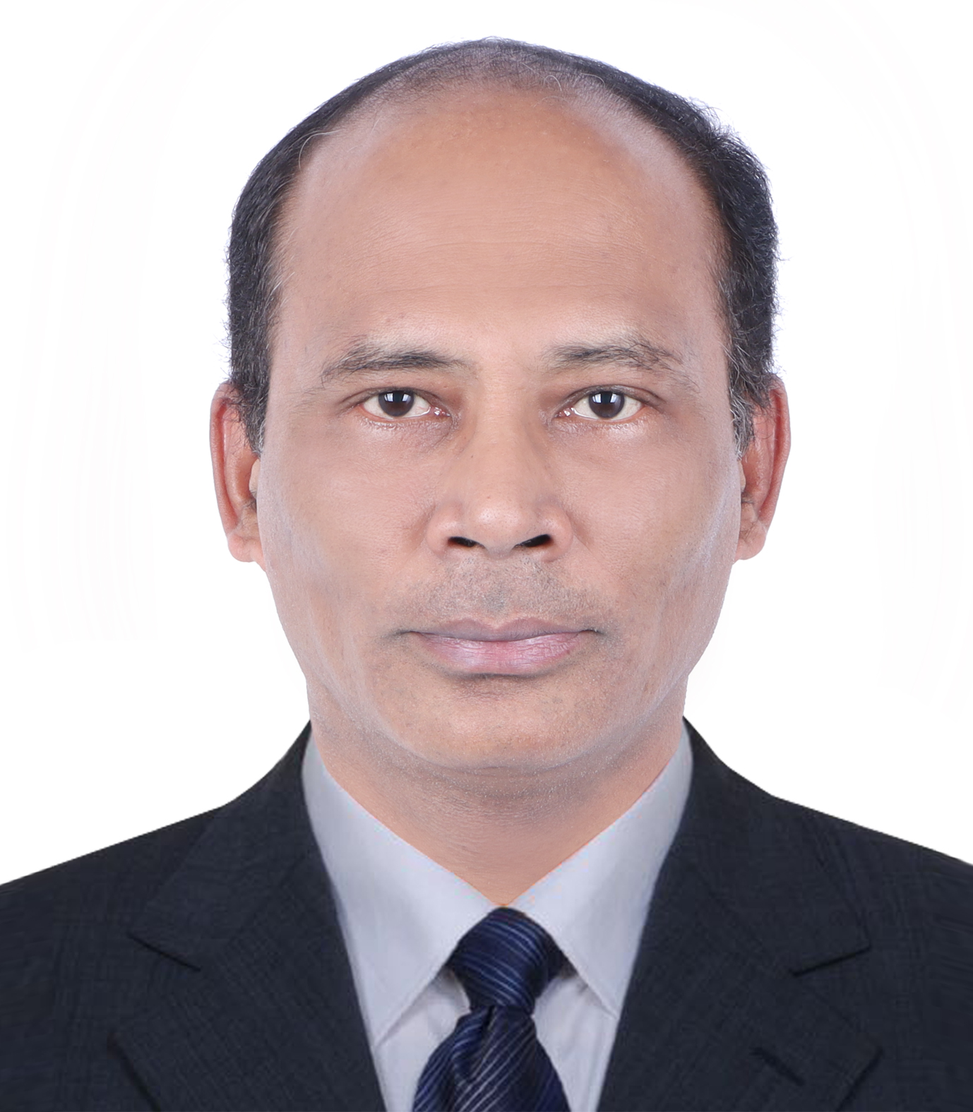 Candidate Image