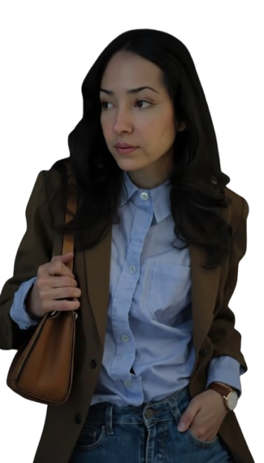 Candidate Image