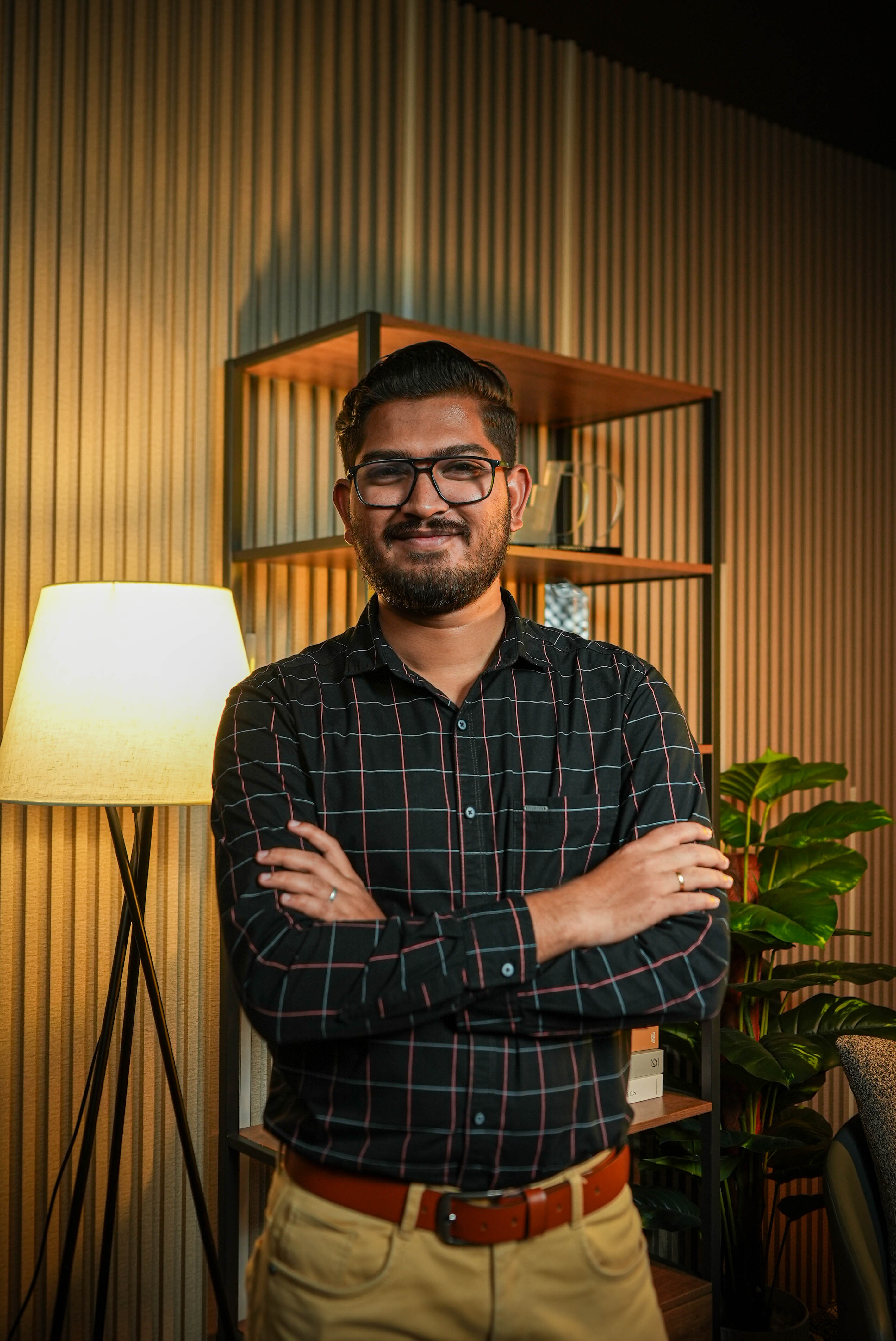 Candidate Image