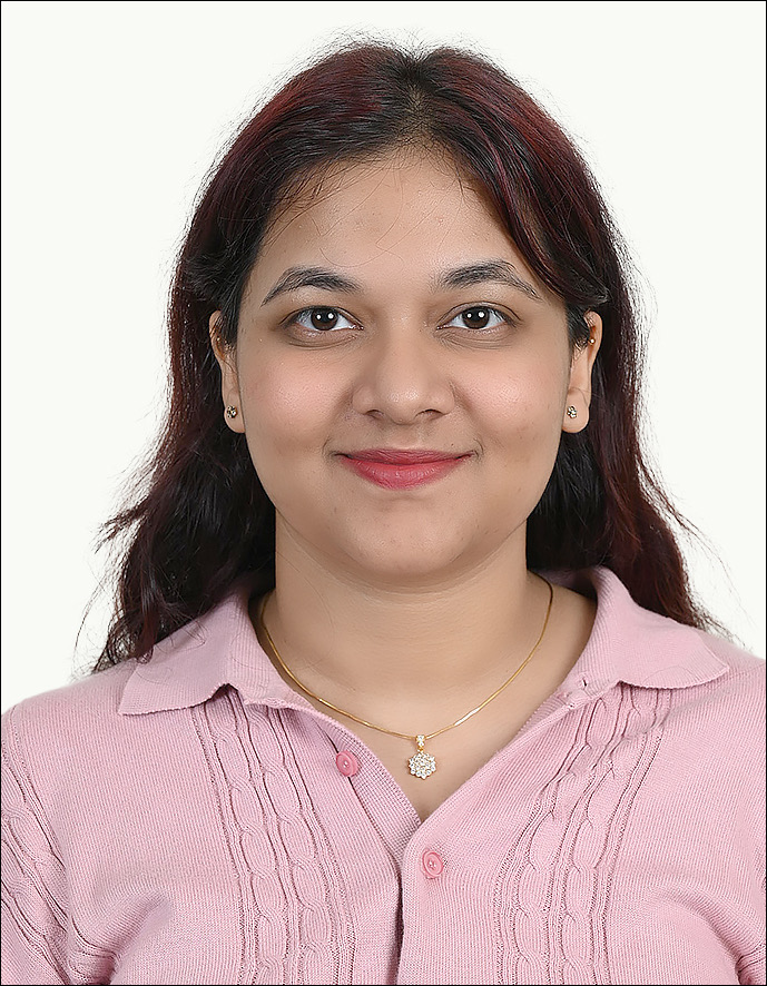 Candidate Image