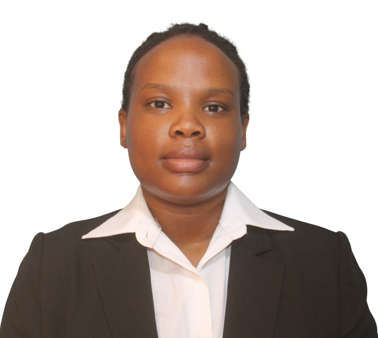 Candidate Image