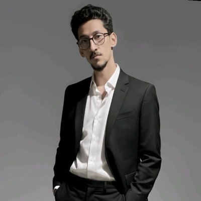 Candidate Image