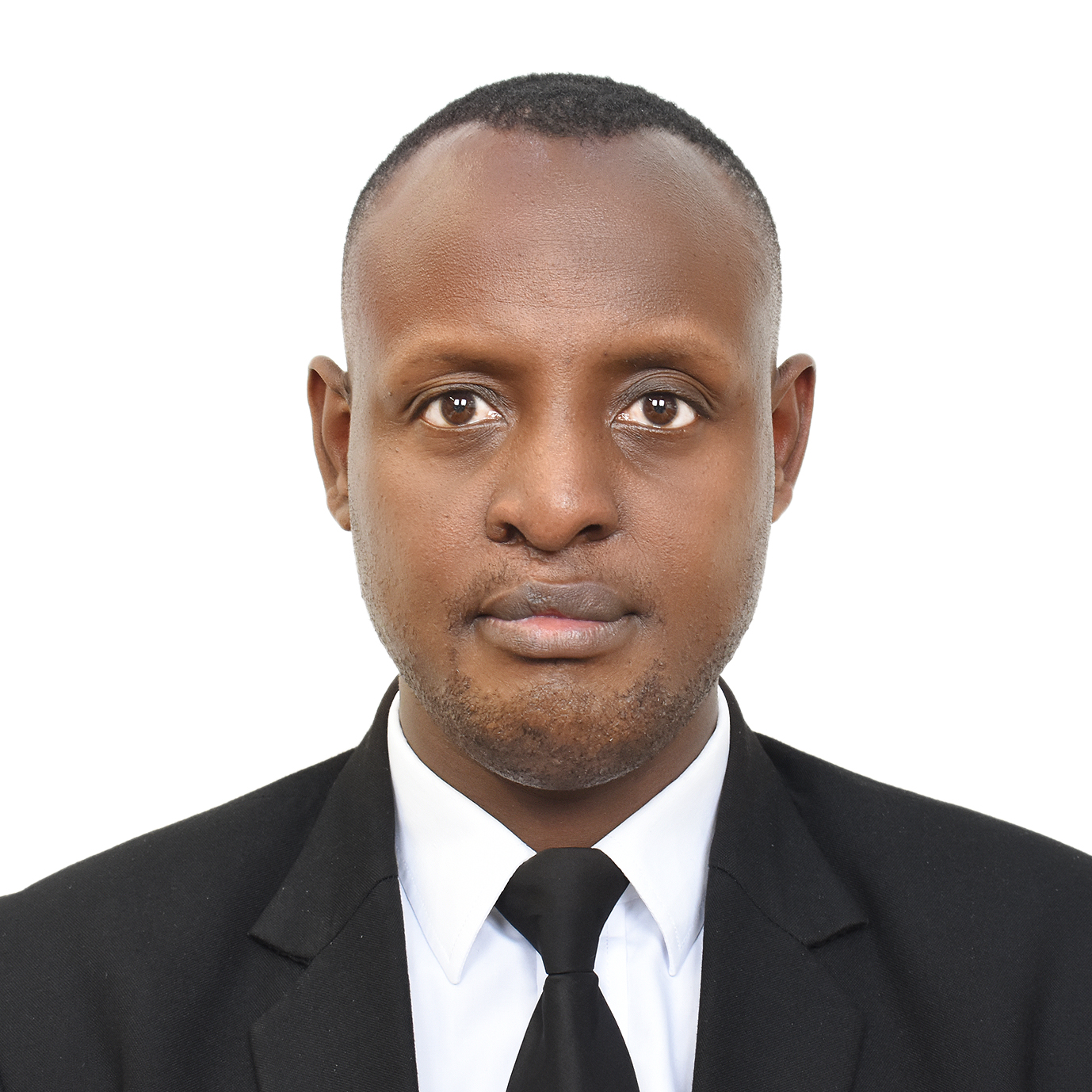 Candidate Image