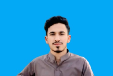 Candidate Image