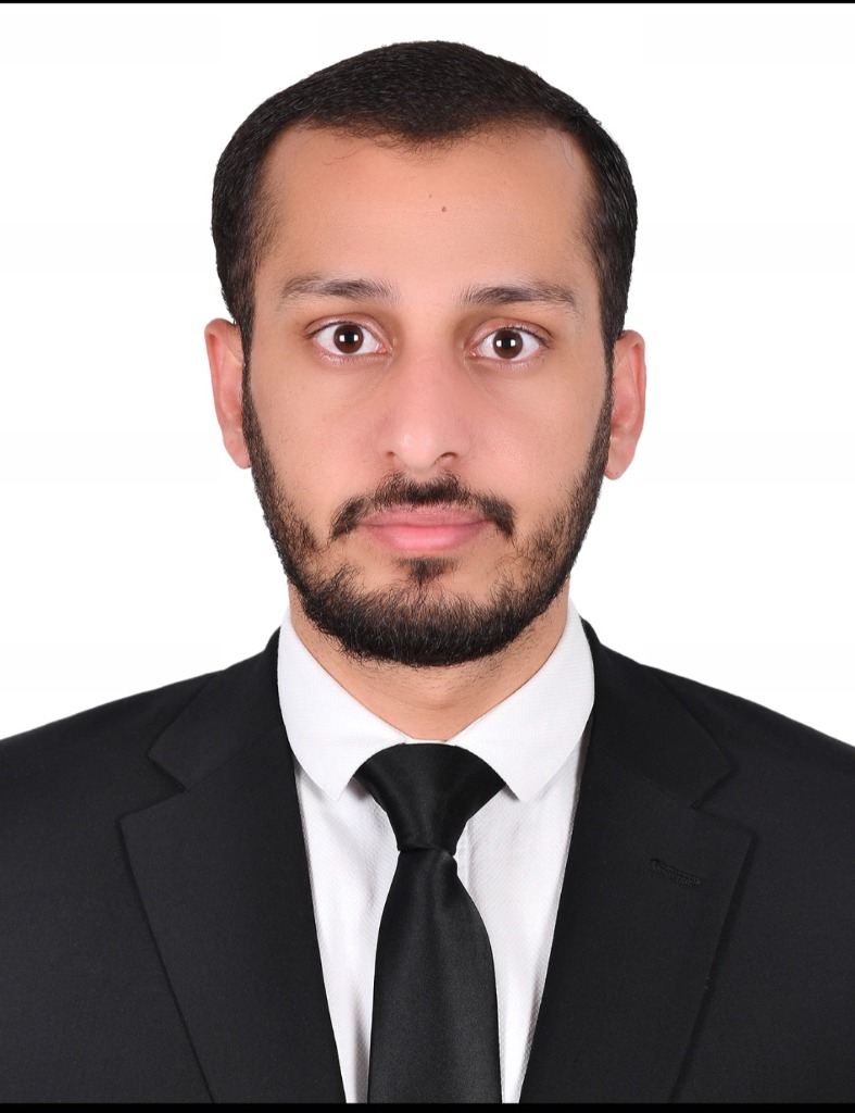 Candidate Image