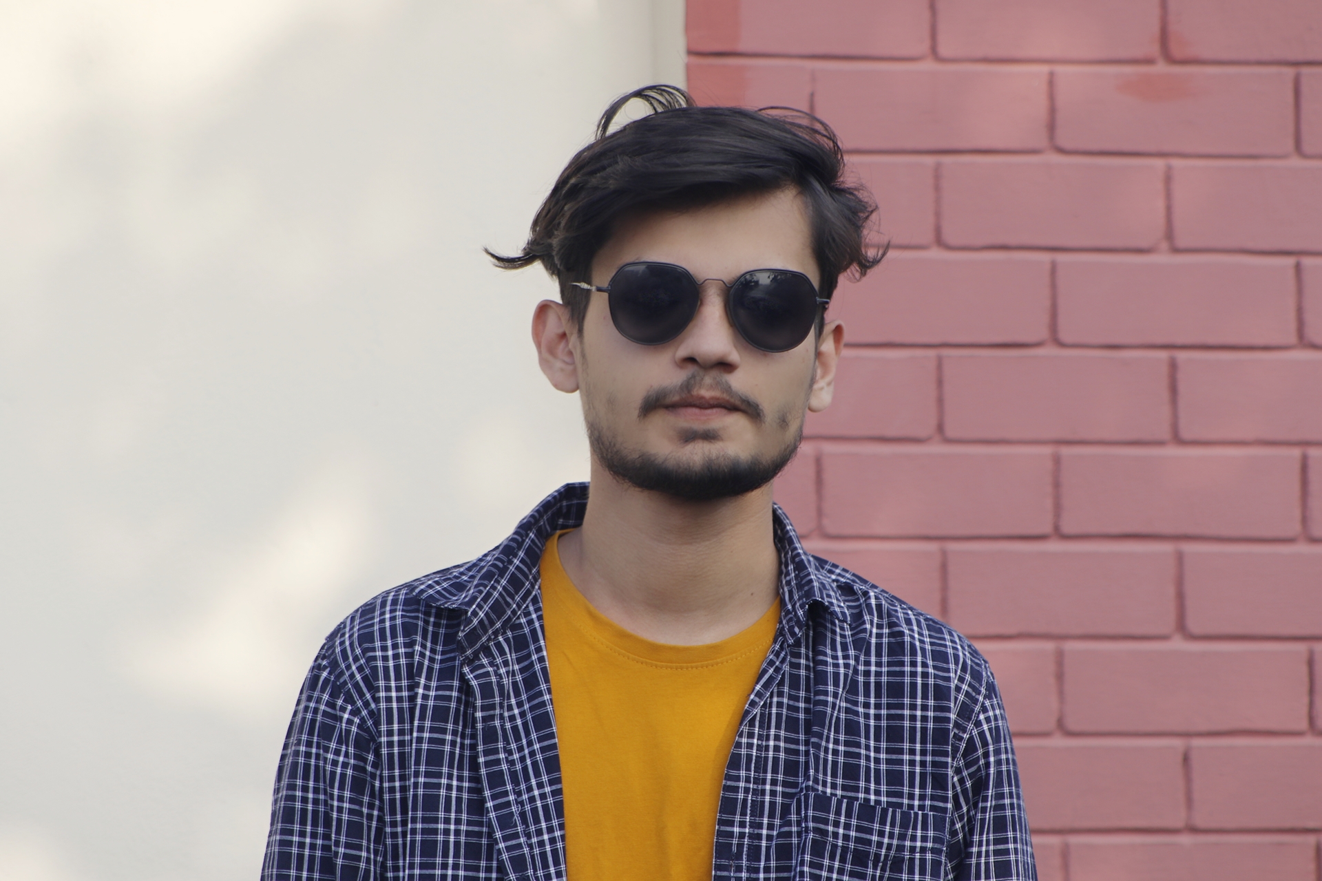 Candidate Image