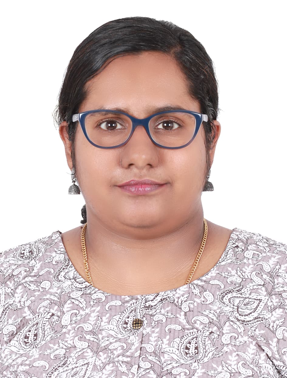 Candidate Image