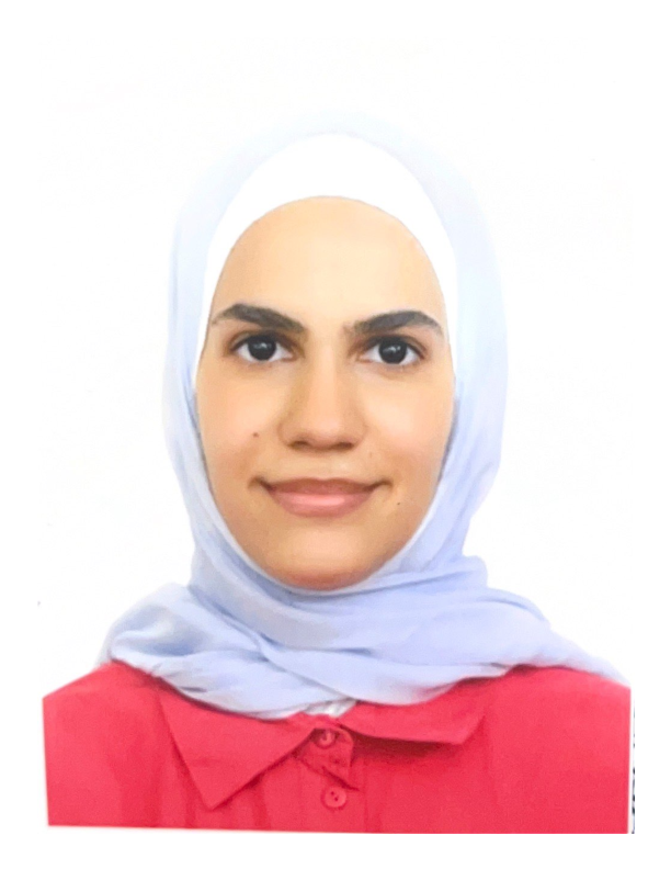 Candidate Image