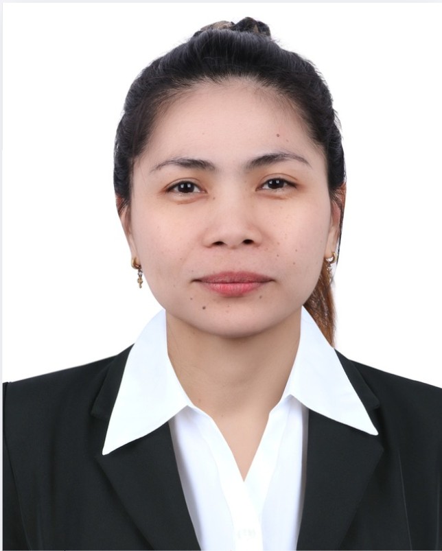 Candidate Image