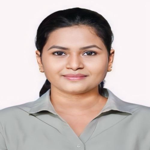 Candidate Image