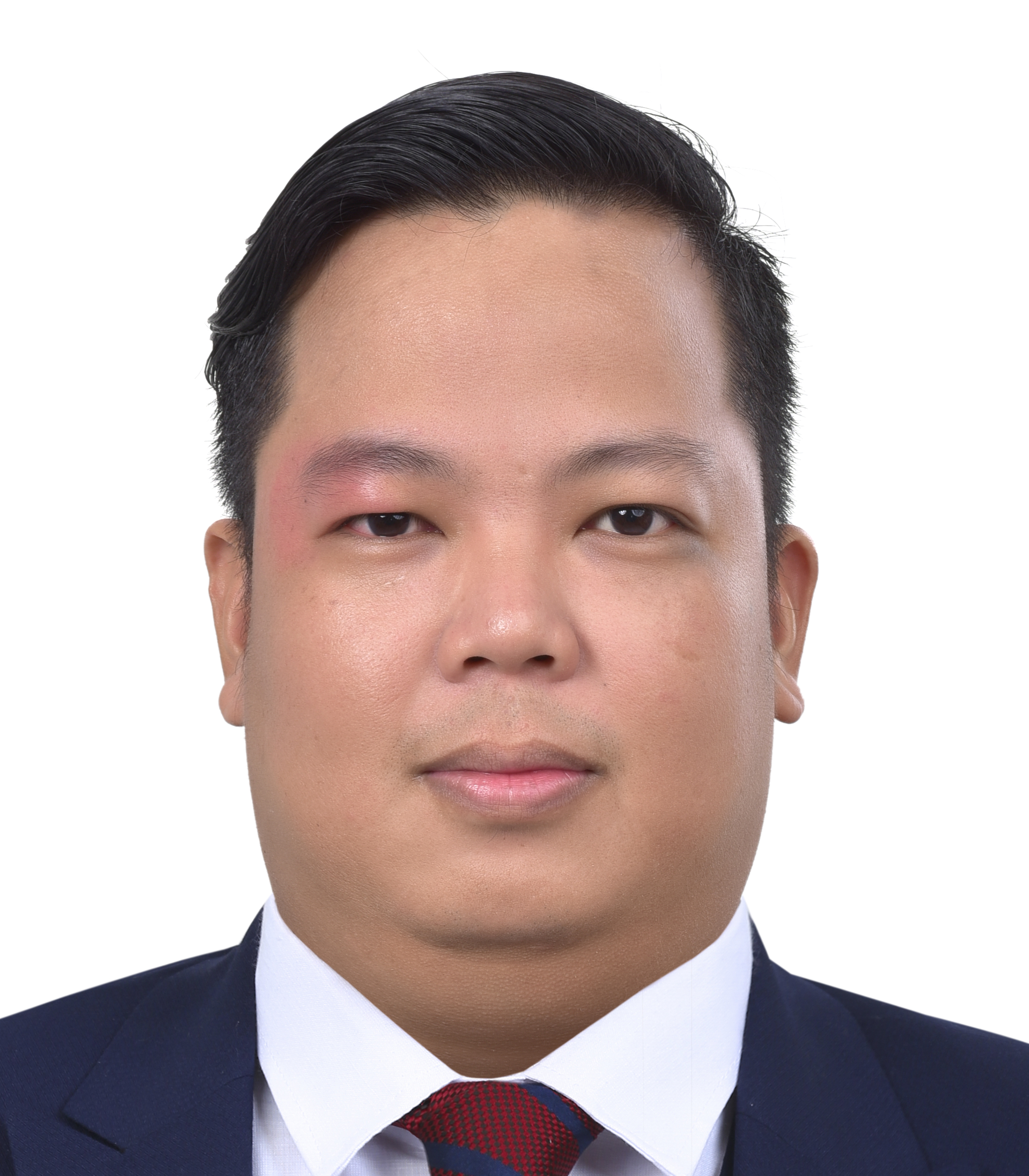 Candidate Image