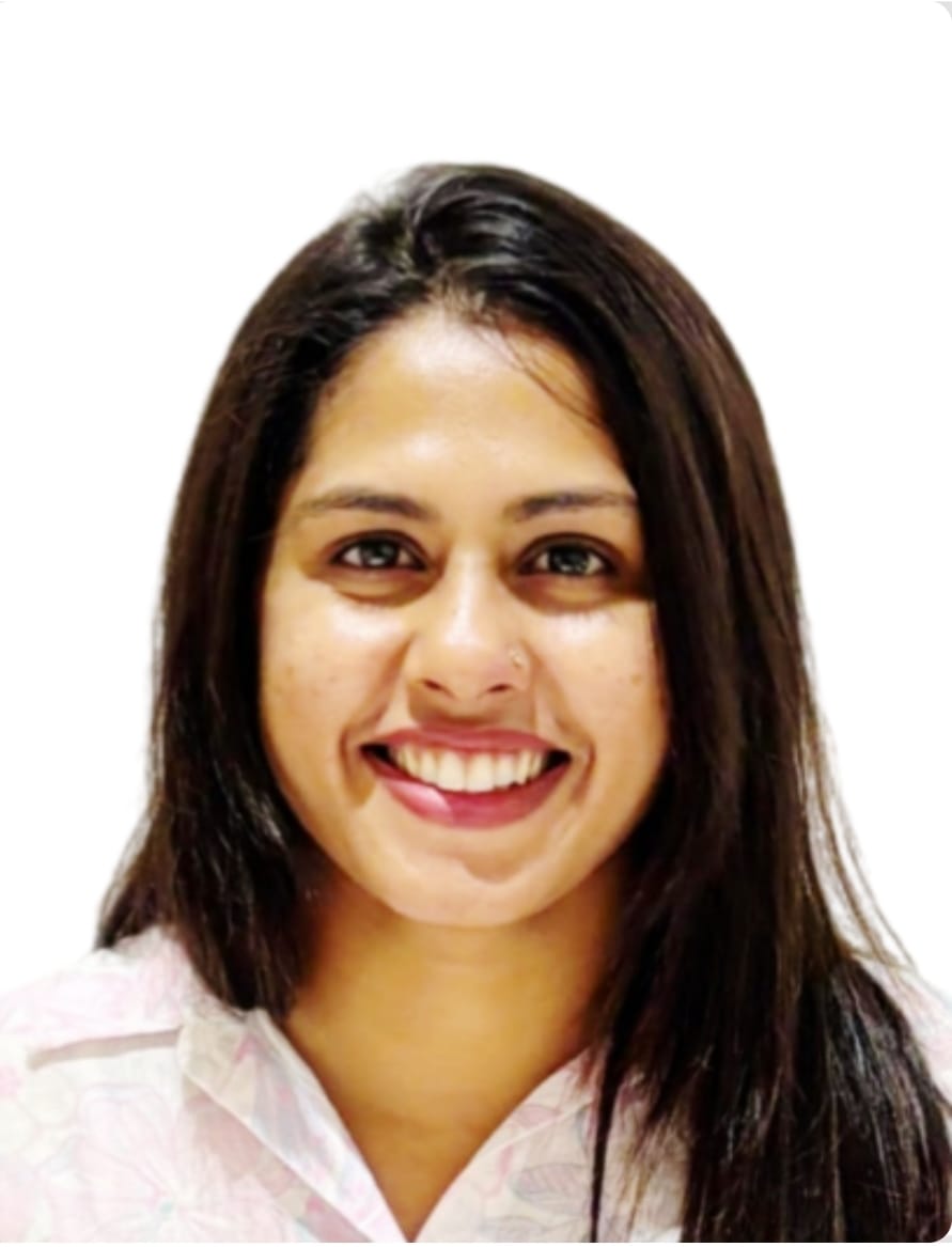 Candidate Image
