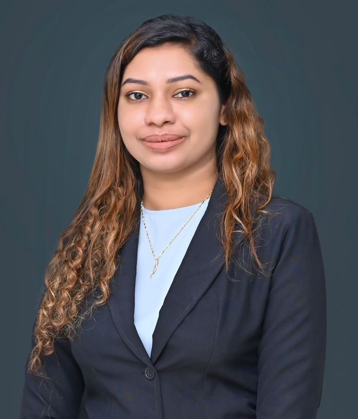 Candidate Image