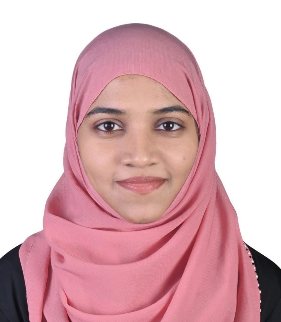 Candidate Image