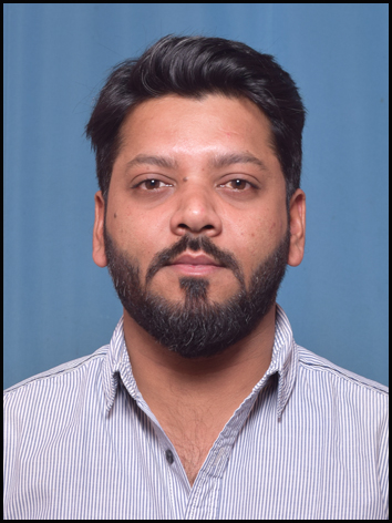 Candidate Image