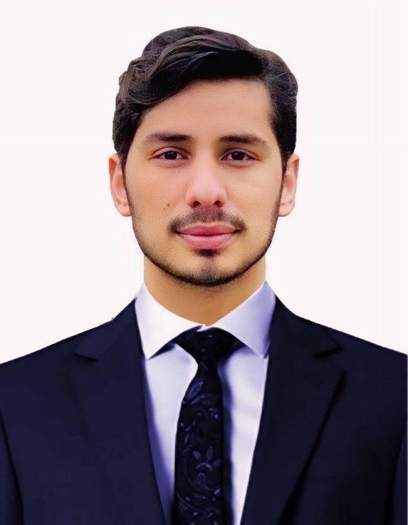 Candidate Image