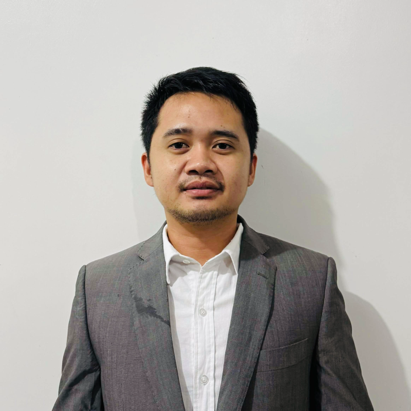 Candidate Image