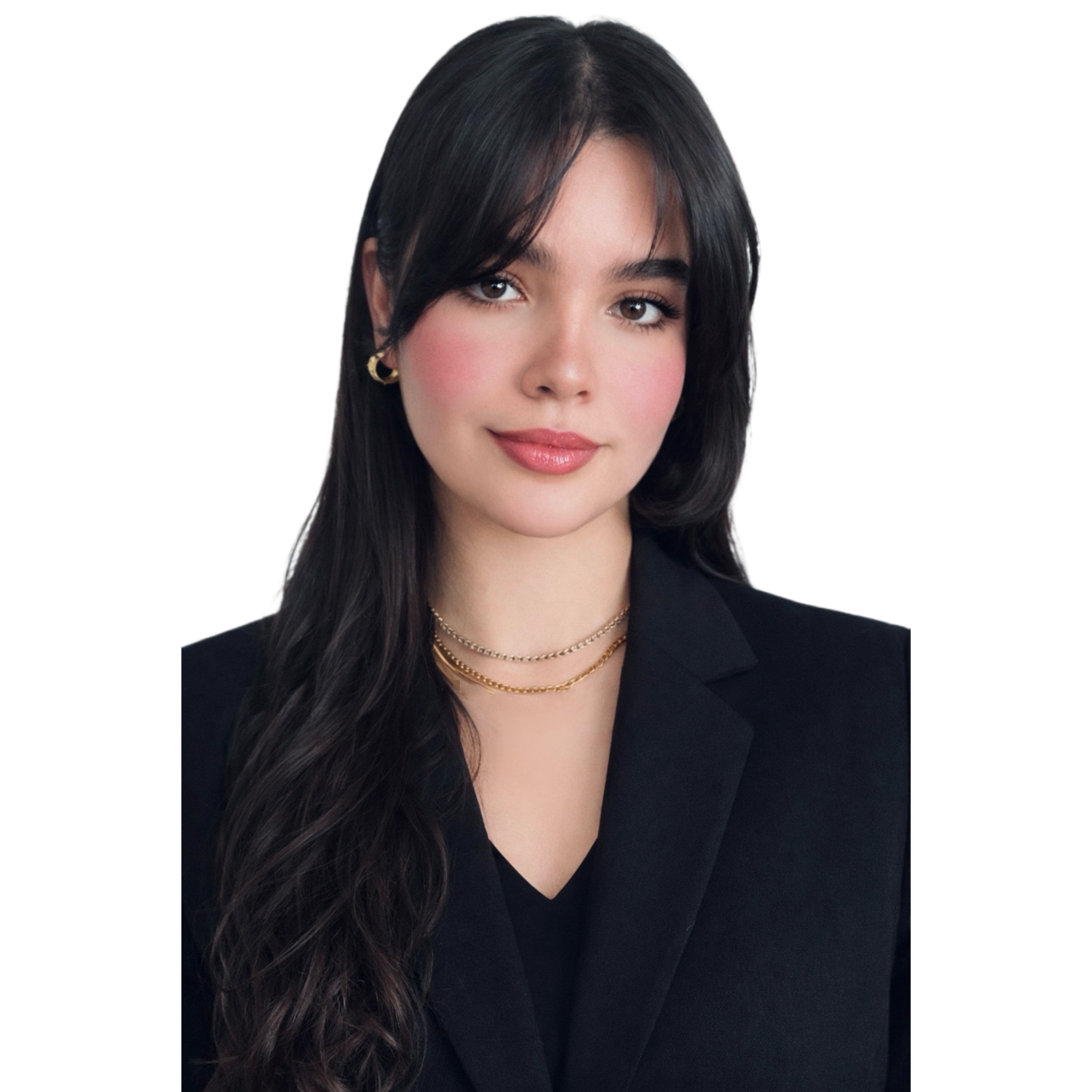 Candidate Image