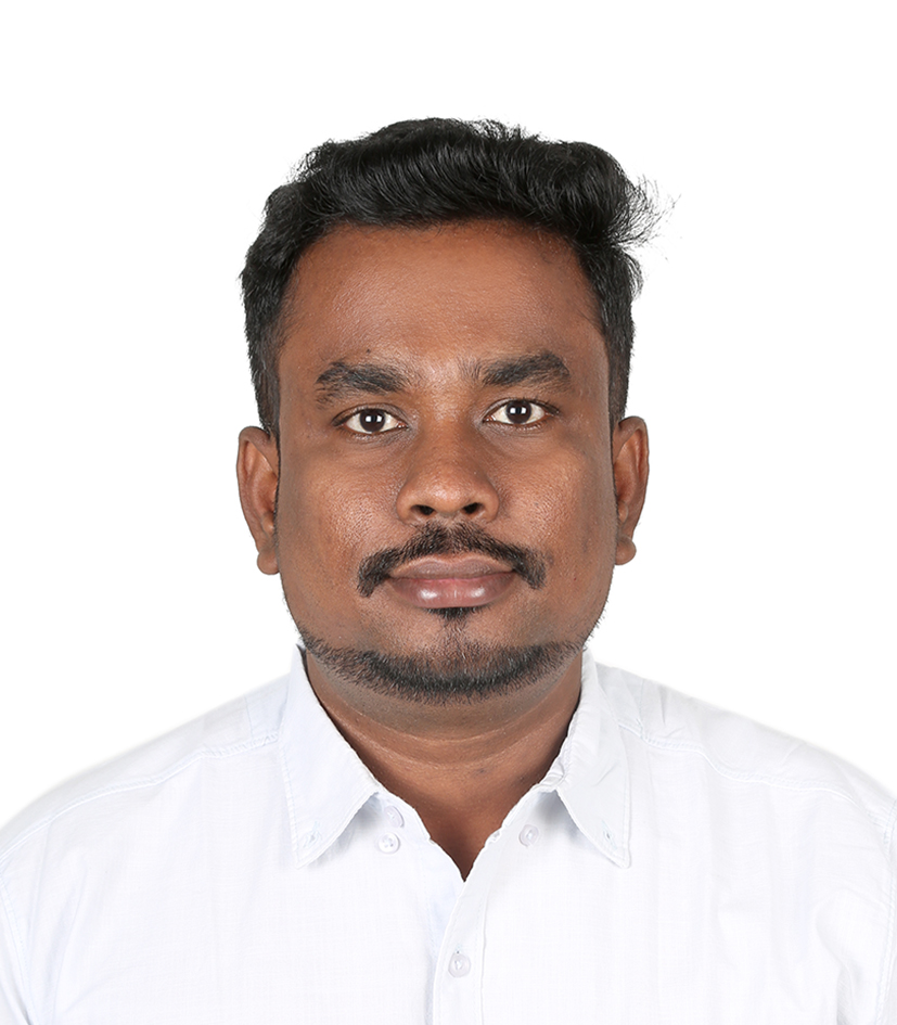 Candidate Image