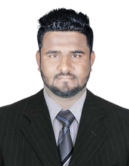 Candidate Image