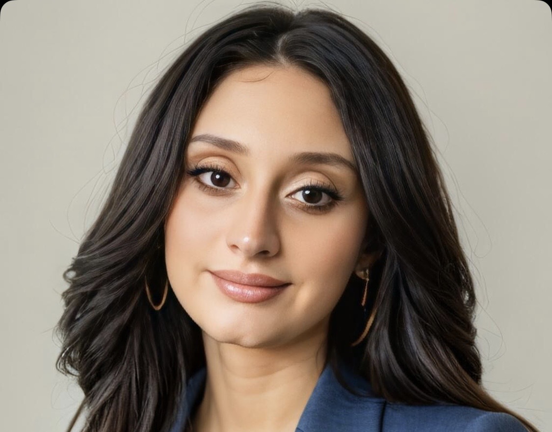 Candidate Image