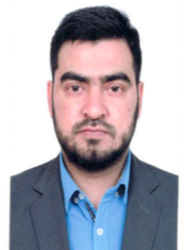 Candidate Image