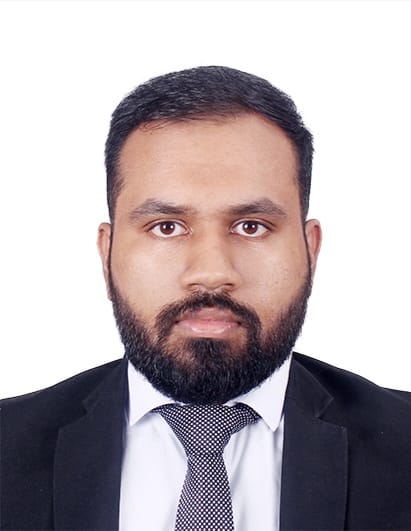 Candidate Image