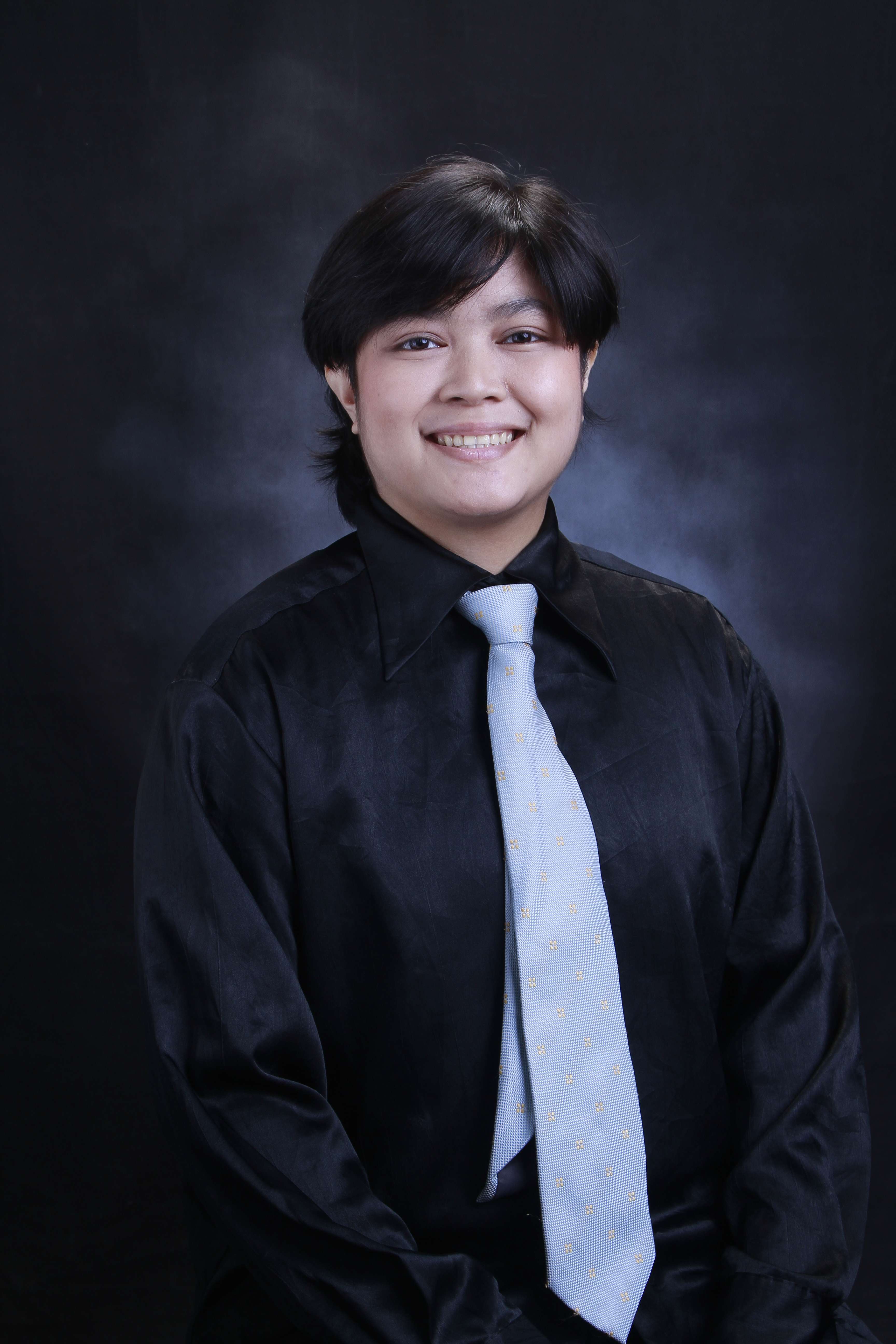 Candidate Image