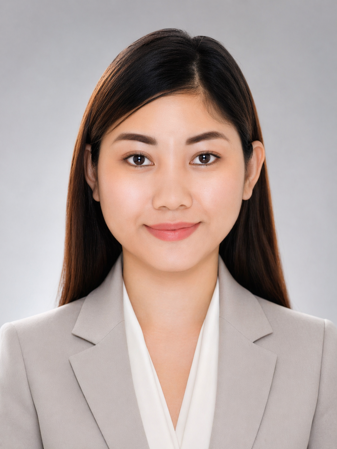 Candidate Image