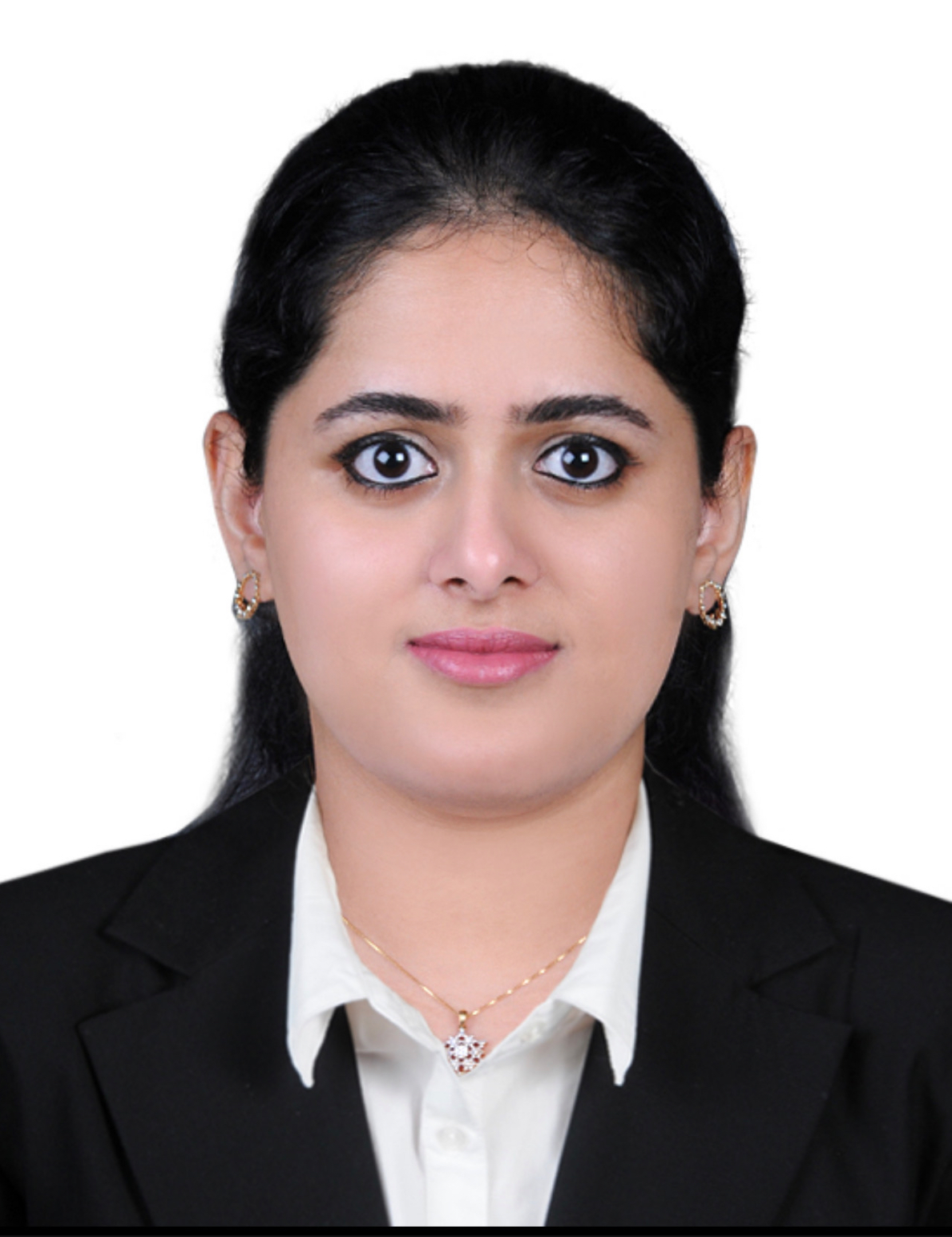Candidate Image