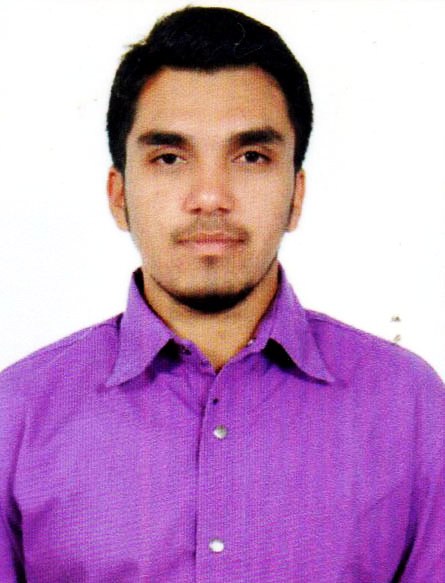 Candidate Image