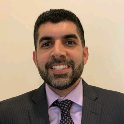 Candidate Image
