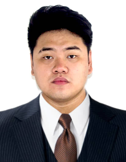 Candidate Image