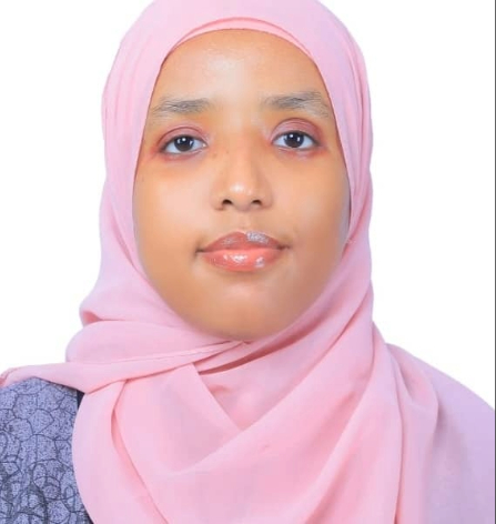 Candidate Image