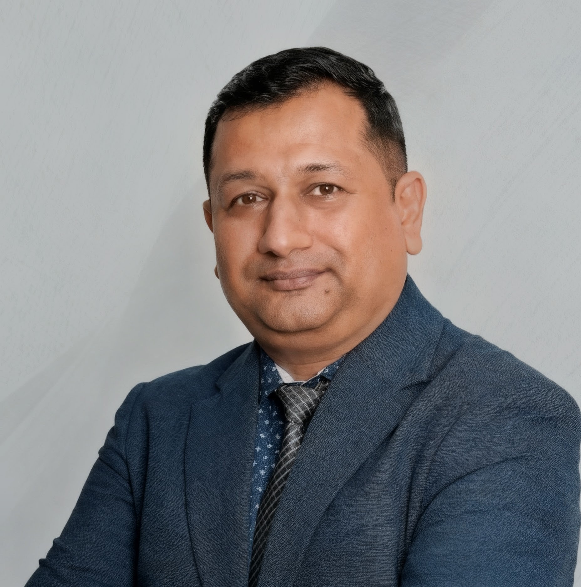 Candidate Image