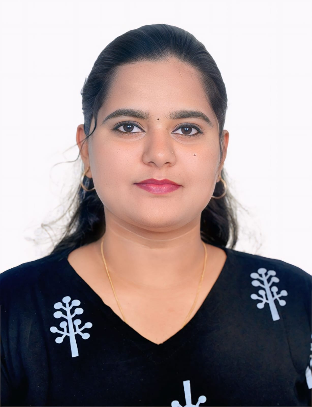 Candidate Image