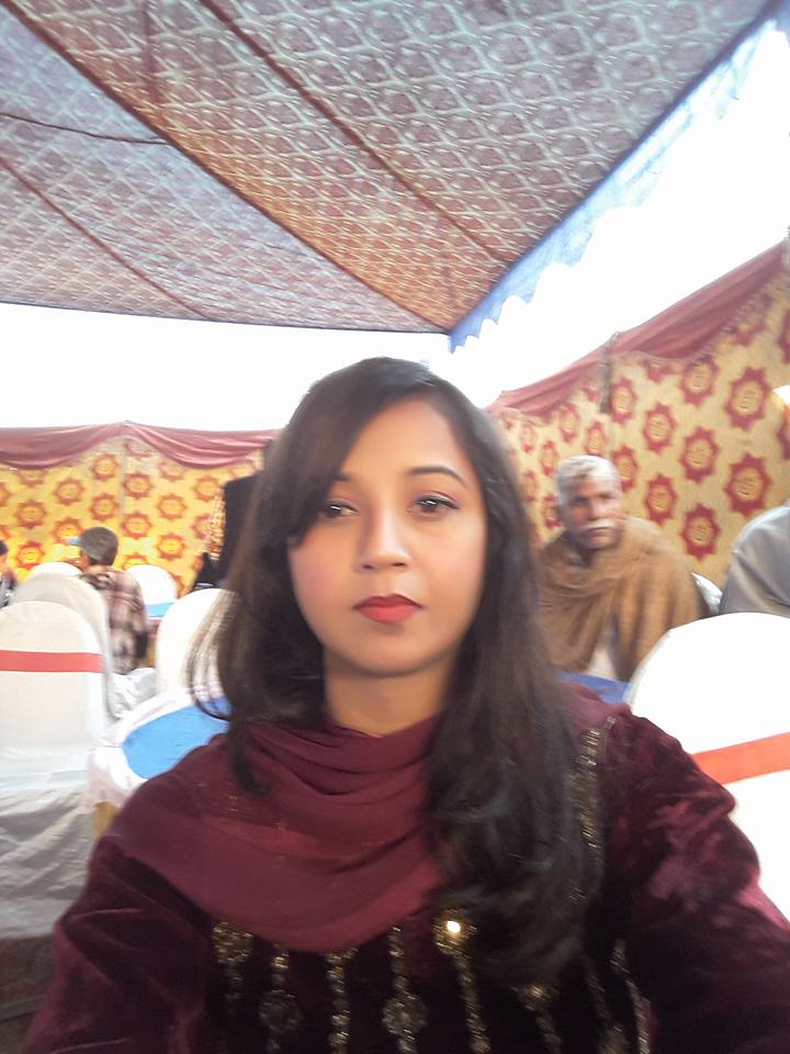 Candidate Image