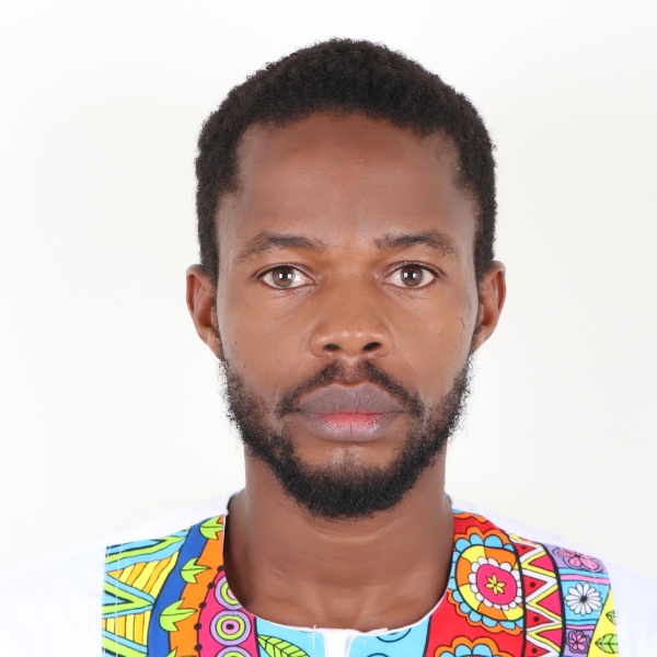 Candidate Image