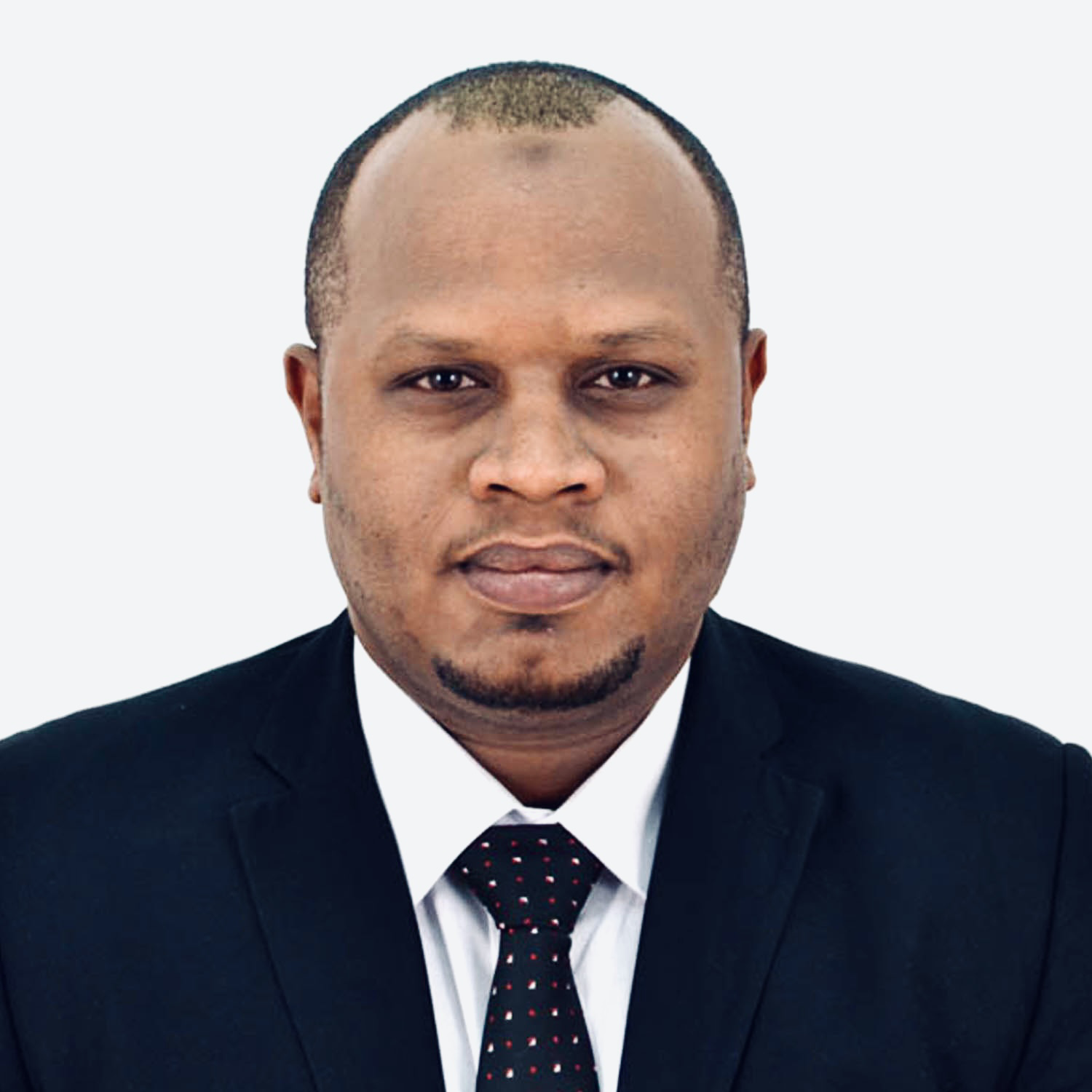 Candidate Image