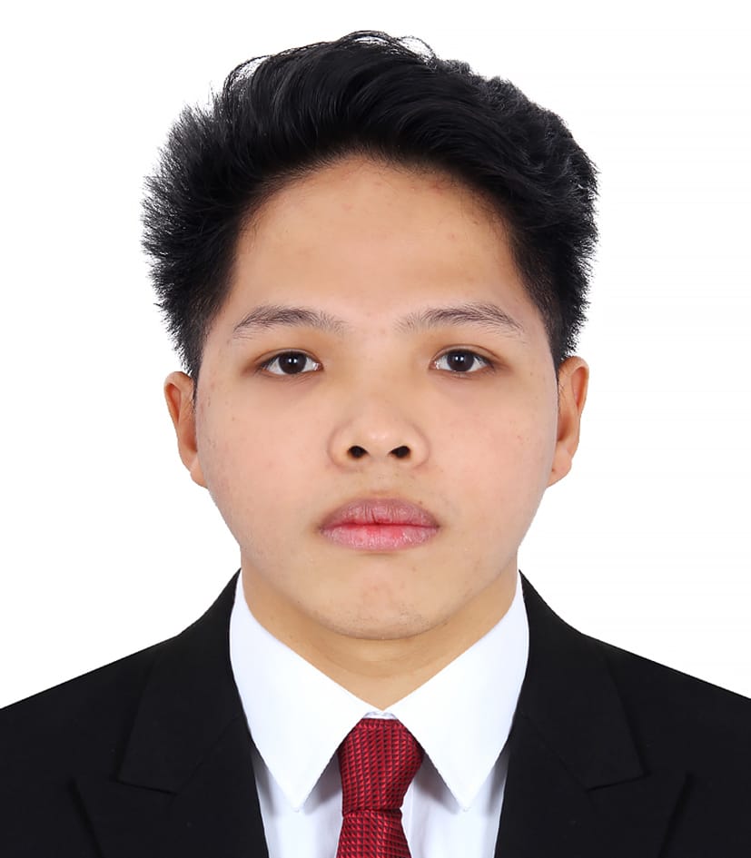 Candidate Image