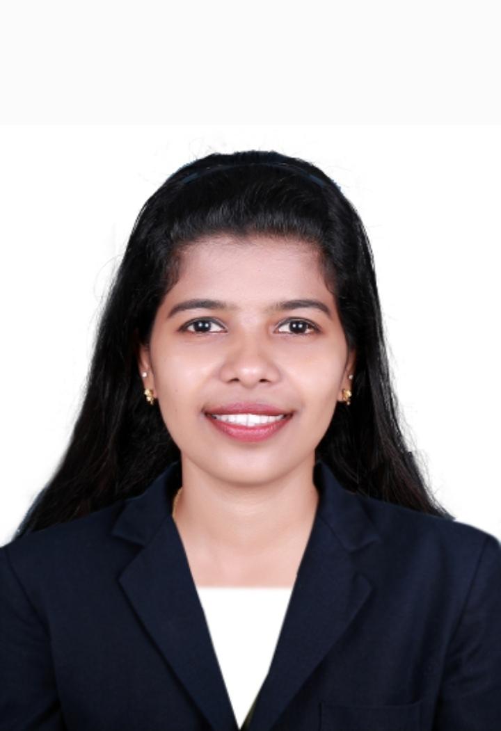 Candidate Image