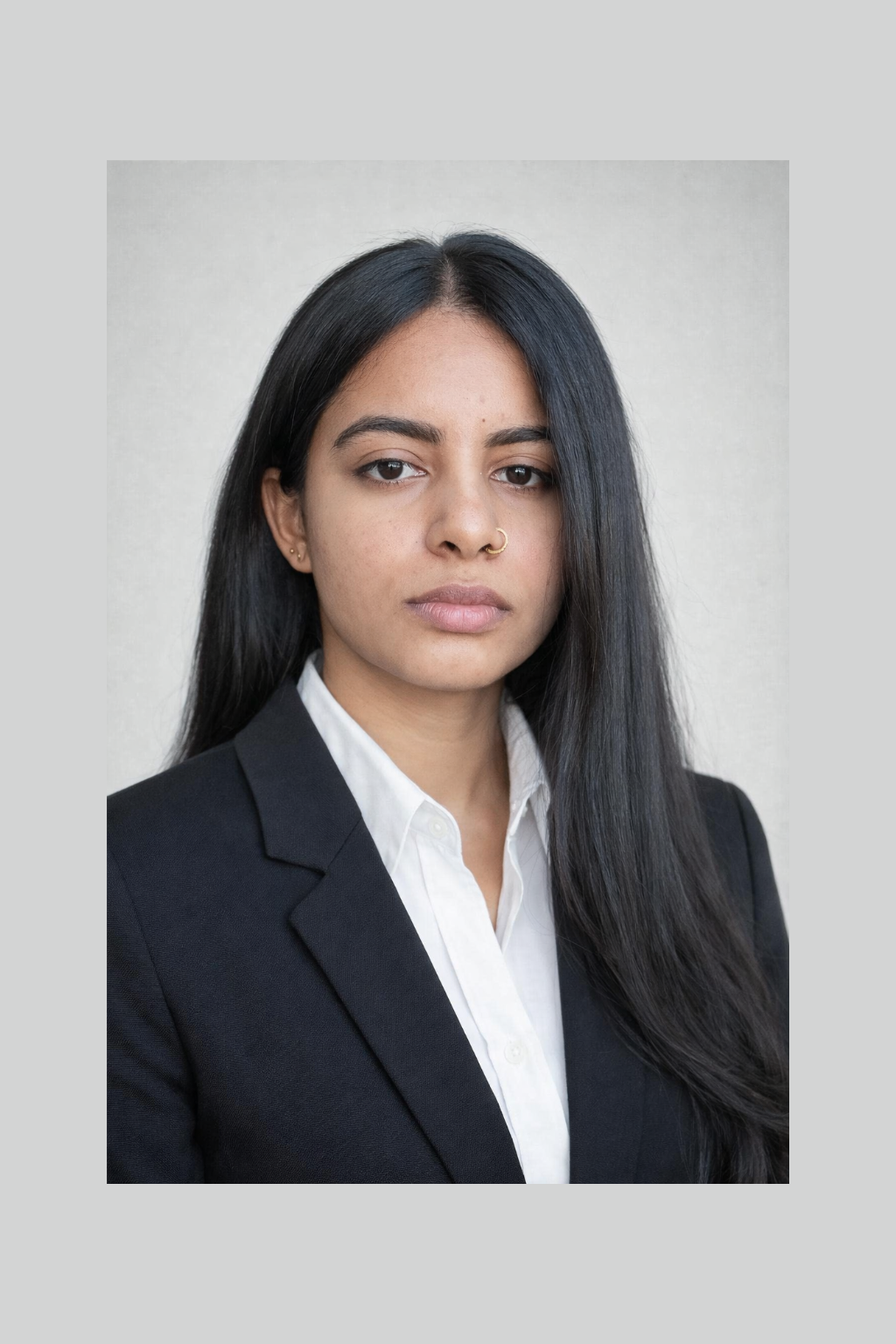 Candidate Image