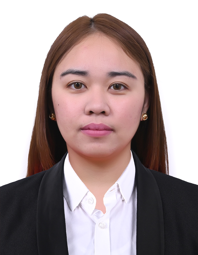 Candidate Image