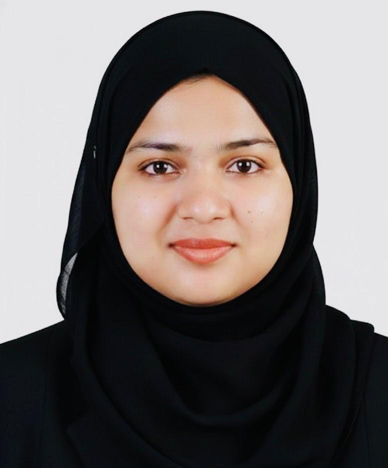 Candidate Image
