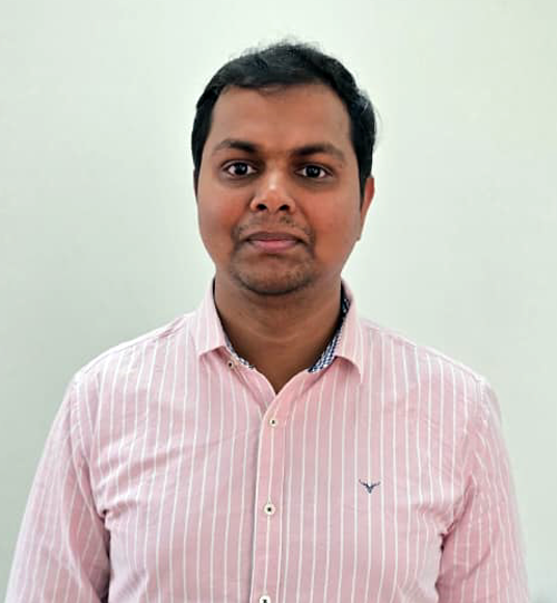 Candidate Image