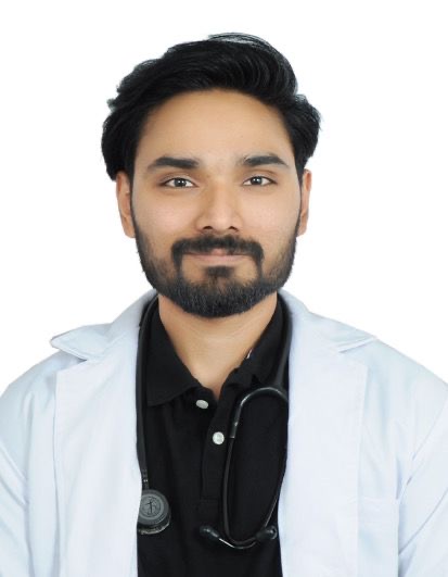 Candidate Image