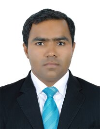 Candidate Image