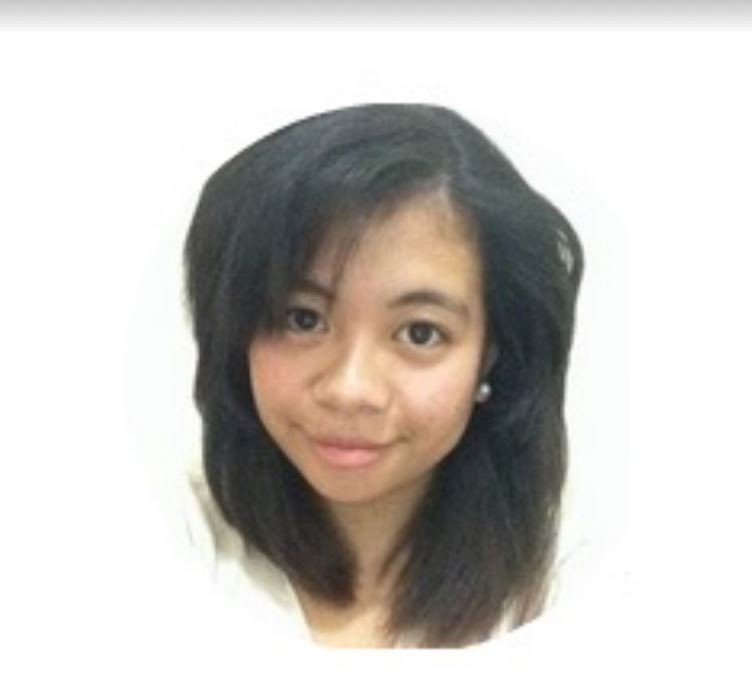 Candidate Image