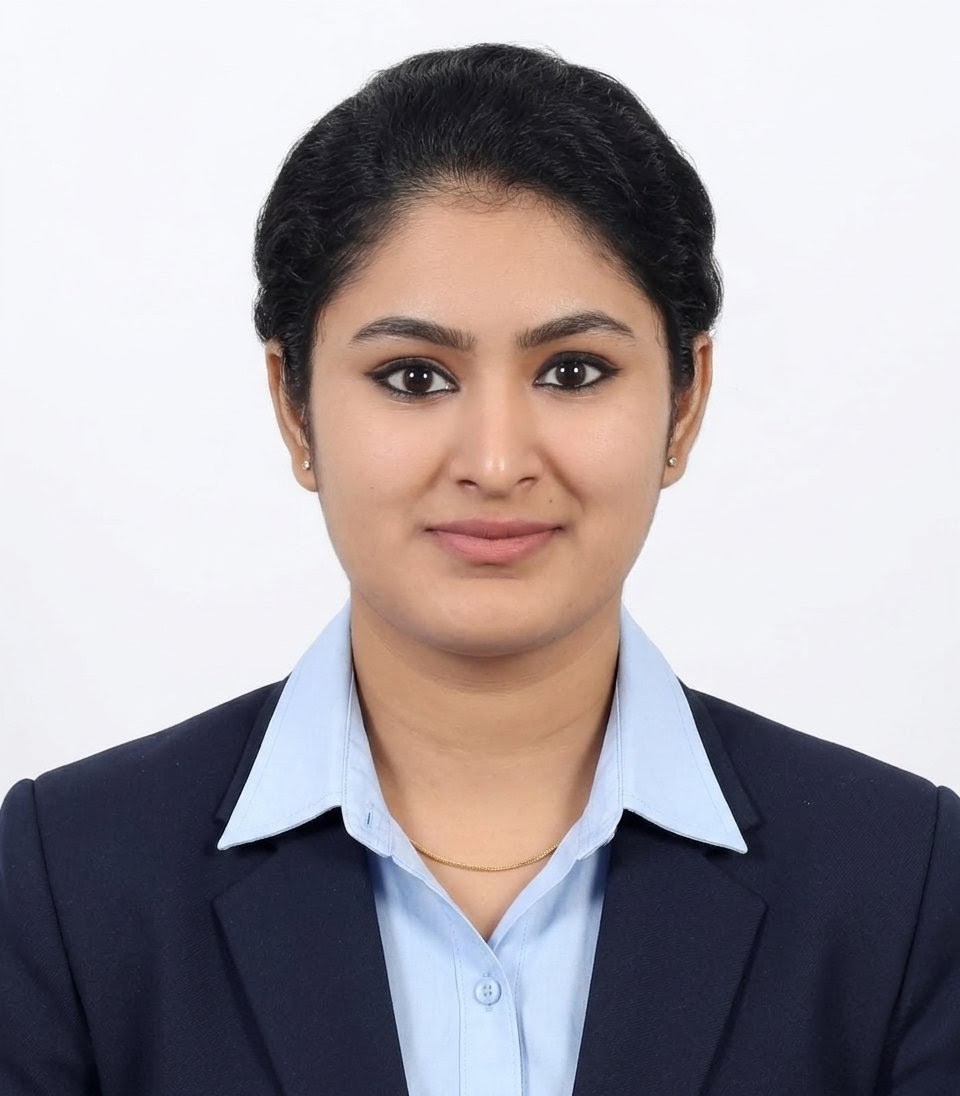 Candidate Image