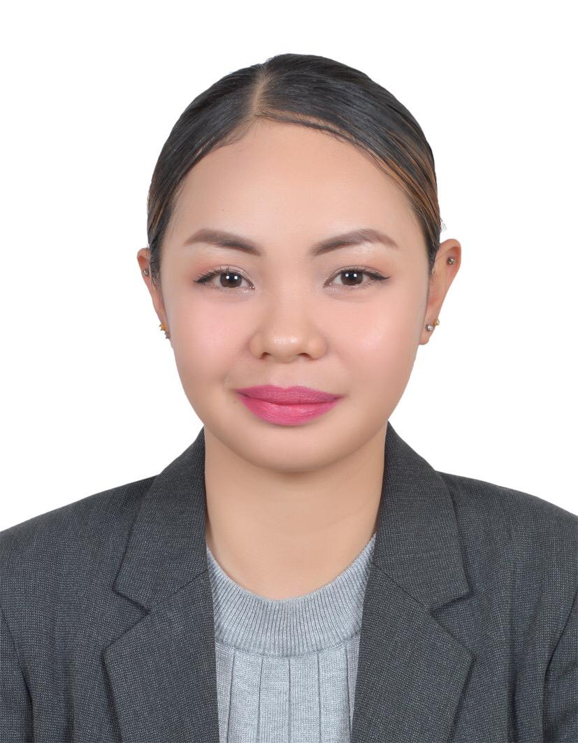 Candidate Image